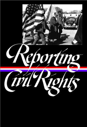 civil-rightsreporting
